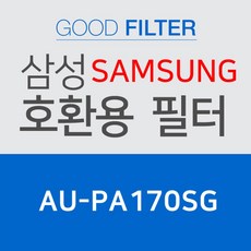 a8814d4157b5cbe0b030c2e1a31f0b24c9658645c1ceeef443a1dda2f812.jpg