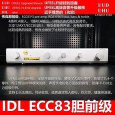 ff7155c36405c3ed261a709dd811ecb360de59a705ff3a4982e02c8012e9.jpg