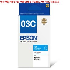0b1899c80cc0468d05cf07f76deeef57faf5926fc6bfb2a9db03571fa801.jpg