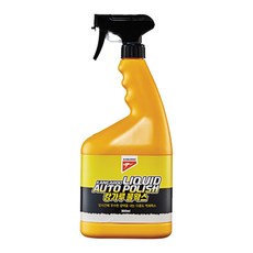 0f07757e1466cc8ecd0719767ba70940ae583e862fda64ab748d739c70cb.jpg