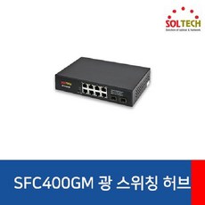 sfc400gm