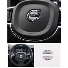 2012볼보xc60전방카메라