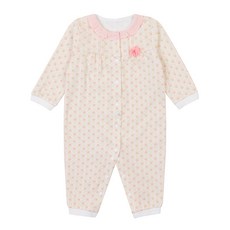 아가방젖병건조대