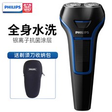 2aeb880b7681480ba18c8271f3b6f5f8e77a249b84e7d86fc852b49d5405.jpg