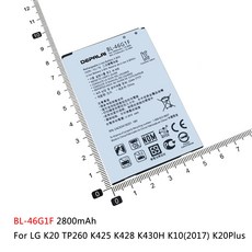 bl-46g1f