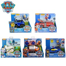 975e3f3c51f015c6b35186196cb23d7fa0cd943ca370e1e89b84c5d1173e.jpg