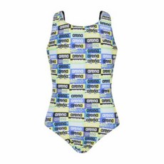 여아아레나수영복