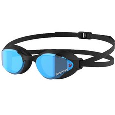 스완스어센더 스완스 SR-81M MIT PAF 강화미러렌즈 ASCENDER SMBL