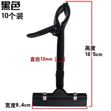 b6507d376453a75611de782d5a74144fa528d7a50fc0972a047c14e733f7.jpg