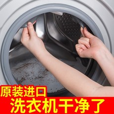 f1d16e01dbd596c0178dd1cfed1c64f715050fa4ceba9306f2e7d5f84b66.jpeg
