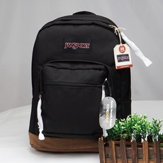 b3f307246332e466e94408256202abe131826dbebf496a25a2b86dd7f0d8.jpg