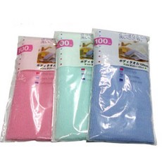 2a7706cb2ec9ecd66187a61d20d64053fe96cf1b4a1a28c43114ed8ddecc.jpg