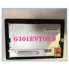 5b58295dd8451f524d082648d04e6c800c7ebc736776c81e946c4341634e.jpeg
