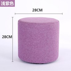 6c9427623d4ddfd22256fdf526972a7163ce7691b6313088cdf42fc75fe9.jpeg