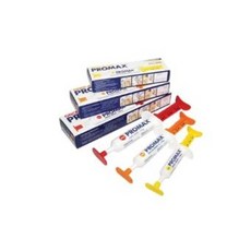 프로맥스유산균