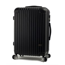 aab14952dc5636f959d16334efb8ba8df93c8edc1e8e8a87949ff86c9501.jpg