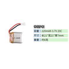 ad3c32526173a402aa2589c1e5d86e4511a7de68902070c601e1ed891cdf.jpg