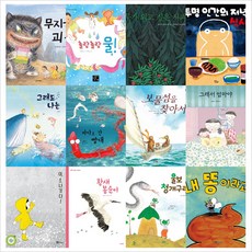 kbs한국어능력시험누리급