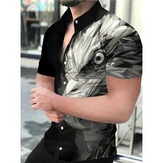 예작비취