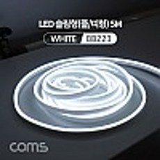 790c64d8775e6c253bff57b9e7c74a2378c42b5e274ce8635e1761c5e72b.jpg