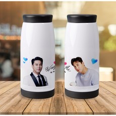 2022장민호이찬원콘서트민원만족청주기본정보