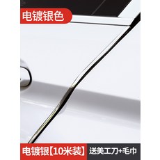 e1cf9d13503b22ddc5f0e2d599ede0d1aa658703e54a0592f3e59ef0831a.jpg