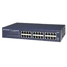 253c807478581389d2b16ab74b3f0e437d285c5ec2188cbedc7d0a04fe5d.jpg