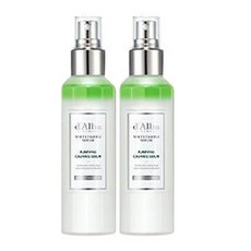달바 화이트 트러플 퓨리파잉 앤 카밍 세럼, 2개, 150ml