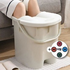루키더바스켓허웅