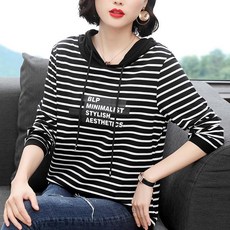 f865e14c4879a2cfd99b675070749687f412eb1d27bcf6d9b8152c983cdc.jpg