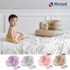 24b191a9faa0dacd2ce849c220f7192b1187a81ffbd0f6fbe1a452ce1ef5.jpg