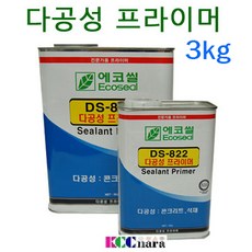 c7a8b2a79d96816f3b8f059c017645b3470a6f99c3e11ac8bae071cc9384.jpg