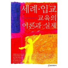 교육용색상환