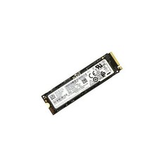 MZVL21T0HCLR-00B00 - 1TB m.2 2280 PCIE4X4 sam opal SSD Hard Drive For 770279