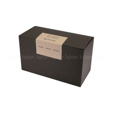 지오다노버뮤다쇼츠
