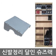 d363cfa7ee8afe9ee2cd67239261c4f66cd86aef22b7a10bc30b54b86839.jpg