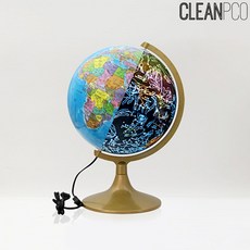 6d044f5b88641ff3b45ab895c8f1bab5b9b0dbacfe8c75bb56371caf71a8.jpg