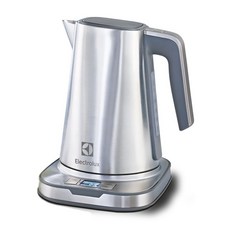 일렉트로룩스분유포트