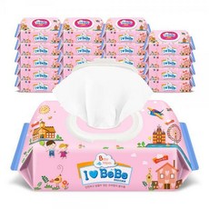 아이러브베베핑크20