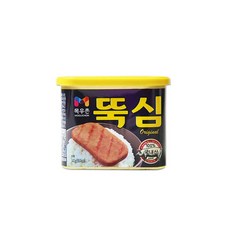목우촌으뜸수제2호