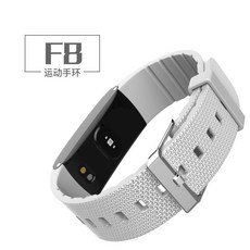 f55d06d300cc808ace529eb88527f5b33ef947de51d993d2c2c3b5e0f206.jpg