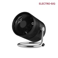 electro-g