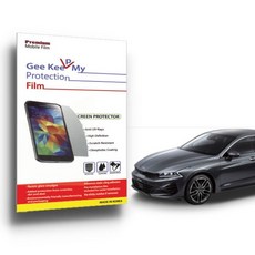 블랙팟앞만봐네비필름