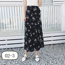 b25dc49a1ebb611f4e98a9eab8675891ef4c4f781f8ad81897982594b26c.jpg