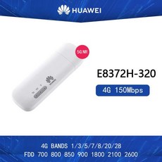 1beec0ab8fffef138332ef9b8eab8b23354684cd7285634347e73ee55c1c.jpg