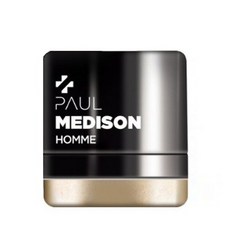 폴메디슨옴므오일컨트롤선파우더