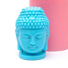 수제실리콘몰드