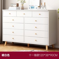 한샘거실욕실