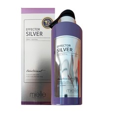 미엘 프로페셔널 이팩터 실버 트리트먼트 500ml, 1개