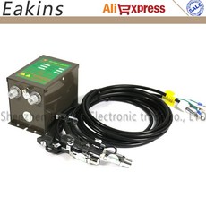 ec6257811d626cc4f13970c029f4d007e8f0d4adbfdec978b19efda4831f.jpeg